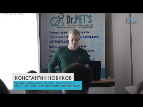 Видео: Применение различных видов энергии в хирургии мягких тканей