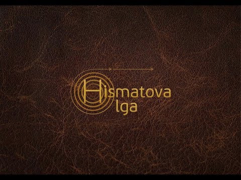 Видео: Нежнейший звон колокольчиков для очищения Биополя и Пространства