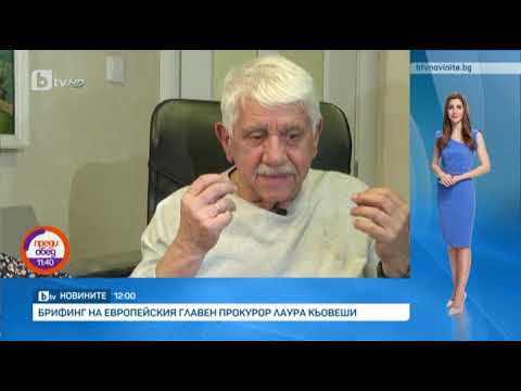 Видео: Преди обед: "Разкажи ми песен": Историята зад хита на Мими и Развигор "Вълкът и 7-те козлета"