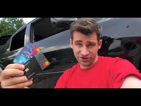 Видео: Lexus, BMW, Дорога в Дрифт. Засладойск: Часть 1