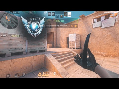 Видео: Унижаю противников, на 2400 ММР!!! Демка в Союзниках на ПК в StandLeo.