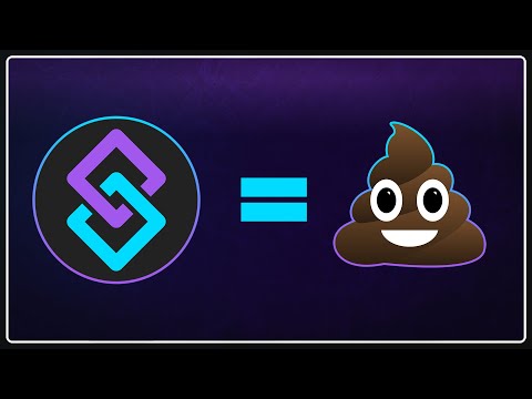 Видео: ХУДШИЙ БОТ ДЛЯ СТРИМОВ...