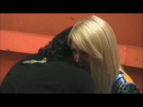 Видео: Даша Черных✖️Серёжа Пынзарь: Любовь или дружба?