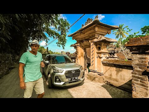 Видео: Защо си Търся Нов Имот в Бали?