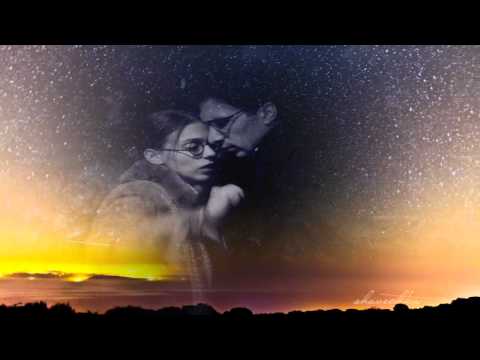 Видео: прости меня сердце