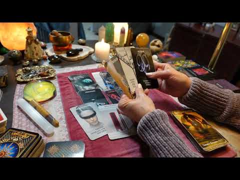 Видео: РАК: Они только что разозлили Карму из-за тебя!! Твое имя было повсюду в этой битве!