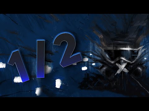 Видео: ПОЛУФИНАЛ КРУПНЕЙШЕГО ТУРНИРА В РОССИИ I Rainbow Six Siege