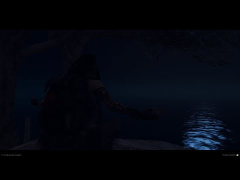 Видео: Шерри и Керри \ Amazing WL