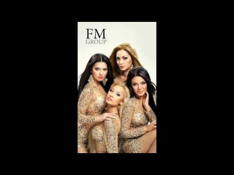 Видео: [KZ Music] FM- Любила ли я...