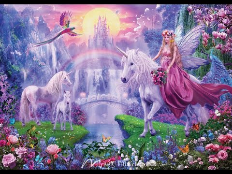 Видео: Как научиться отличать Реальность от иллюзии?