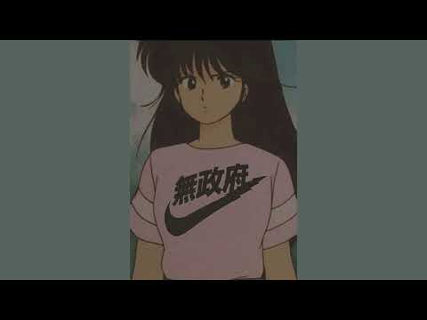 Видео: Bad Boys Blue  - Kisses And Tears (Slowed/замедленно)