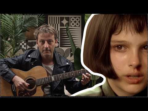 Видео: AKSTAR ТЕБЯ НАУЧИТ | КАК ИГРАТЬ STING - SHAPE OF MY HEART