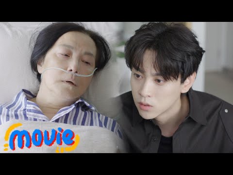 Видео: 😭 "Я понимаю ваши отношения..." Он разрыдался, когда его умирающая мать крепко сжала его руку!