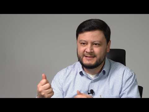 Видео: Уч талоққа йўл бор @ShavkatHasan