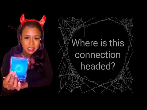 Видео: Их притяжение к тебе не имеет себе равных, но ты заставляешь их сработать... ты их зеркало.🪞😳💕