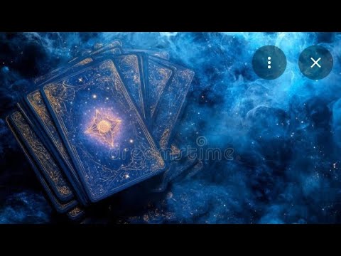Видео: #таро 🍀Срочно!!!Вызов мужчины!!!💞🌿🎉
