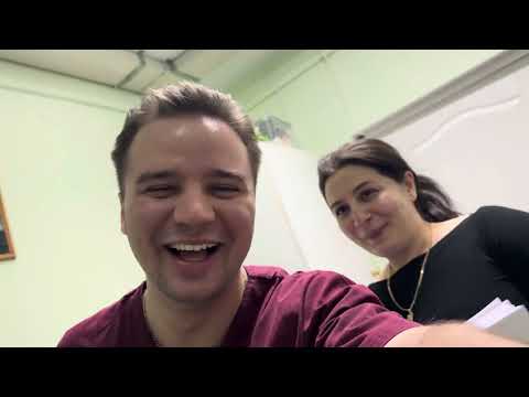 Видео: Можно опять посылать Вас?🤭