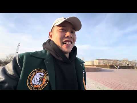 Видео: Как можно быстро закрыть кредит ￼