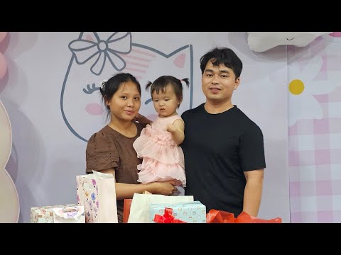 Видео: Ly Tieu Ca — 500 тысяч подписчиков. Почему канал перестал работать?