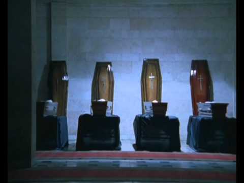 Видео: Бригада-Клип