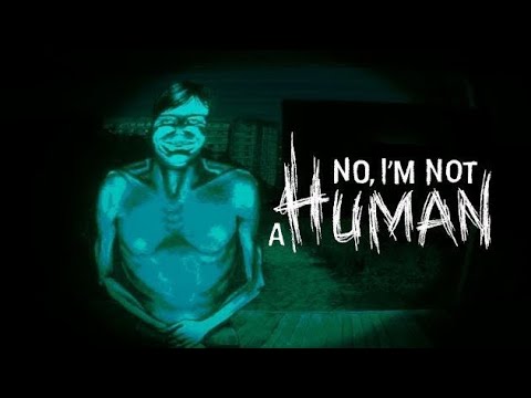 Видео: Ты дома один?