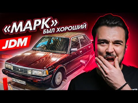 Видео: Маленькая Япония на окраине Люберец : JDM музей Buckets Empire