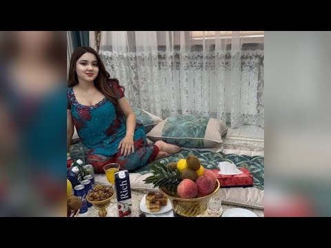 Видео: ШУХИҲОИ ТОҶИКИ АЗ ТИК ТОК ВА ИНСТАГРАМ | Скетчҳо, Ситораҳо, Шоубизнес, Вайн - 2025 #10