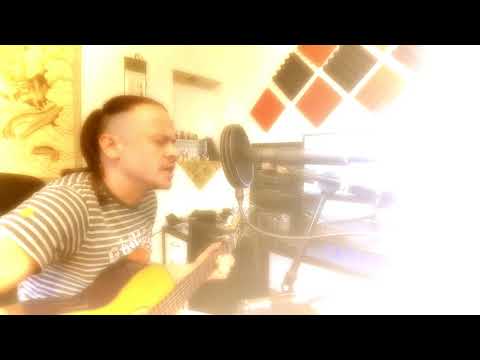 Видео: Cаша Кушнир - Нибелунг (Веня Д'ркин)