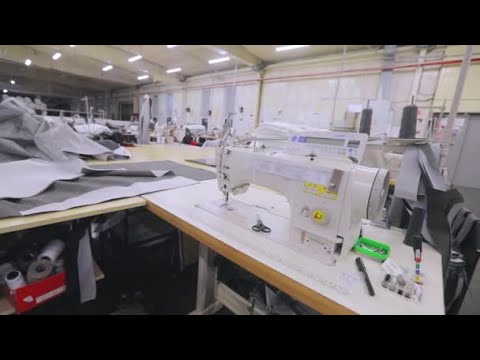 Видео: ТИГҮҮ ТАРМАГЫ БАНКРОТКО БАТТЫБЫ?