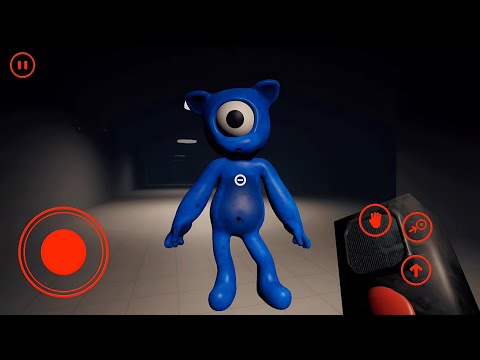 Видео: Facility of Rizriz Мобильная версия | Полное прохождение