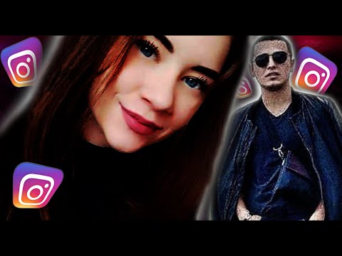 Видео: ГНИЛЫЕ ОПРАВДАНИЯ ОТ БЫВШЕГО! ИНСТАГРАМ НАСТИ ИЗ БЕРЕМЕННА В 16!