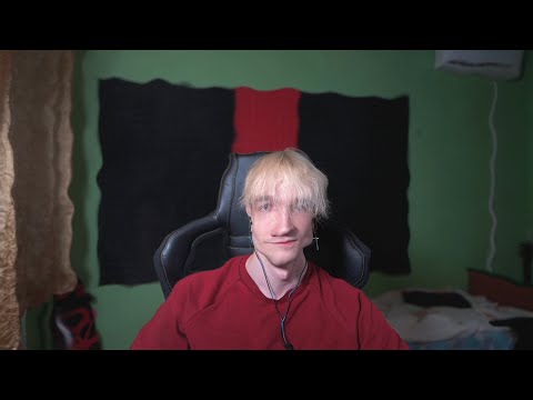 Видео: Mirwana из Мирваново