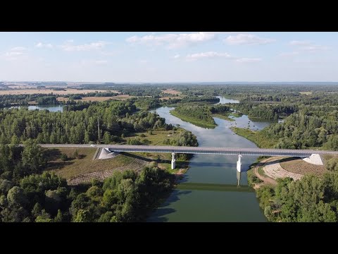 Видео: Ловля Леща на Донку.Оснастка на Леща.Прикормка на Леща.Кормушка тверская плоская. Понтонный мост. Иж
