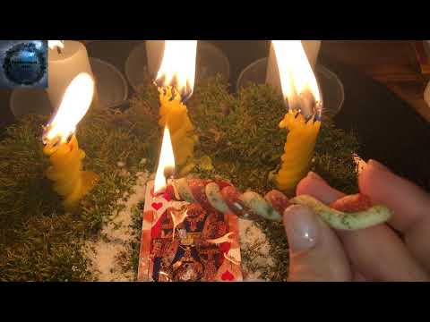 Видео: 💯%Вызов☎️ Сработает Моментально Действует Как Могнит Появится Даже Самый Упрямый💌‼️