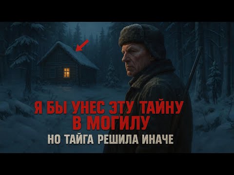 Видео: Егерь 7 лет молчал! Правда об Афгане оказалась страшнее…