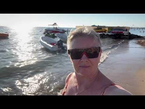 Видео: Vlog / Отдых в Турции/ Зеленый Каньон/ Упала на лестнице в отеле 😁