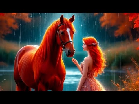 Видео: ‼️Рыбы ♓! Ноябрь 2025! Таро прогноз 🔮‼️