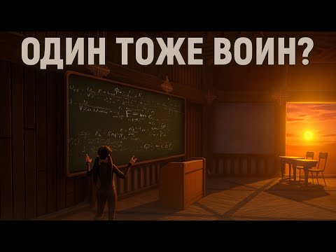Видео: СОЛО выживание на стандартном сервере в Last island of Survival (#2 часть) #ldrs #lios #rustmobile 