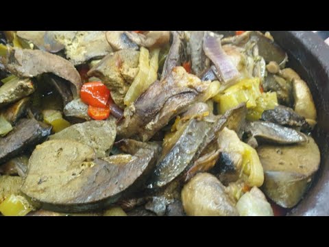 Видео: АГНЕШКИ ДРЕБОЛИИ ПО СЕЛСКИ , ЗАДУШЕНИ В ПОДНИЦА - ДРЕВЕН ГЛИНЕН СЪД.