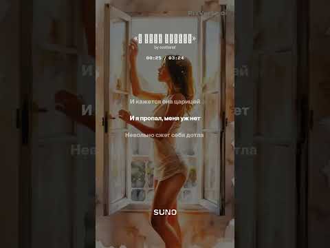 Видео: «В моём сердце» #шортс#топ#музыка#поэтично#песня#стихиожизни#музика#новинка