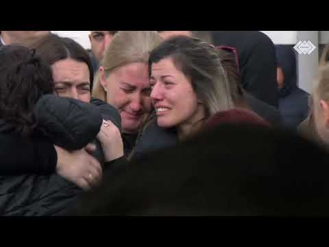 Видео: Трилинг во Кочани – системската корупција ги уби младите