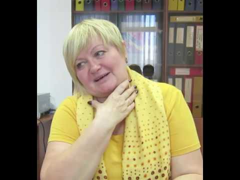 Видео: Невралгия языкоглоточного нерва