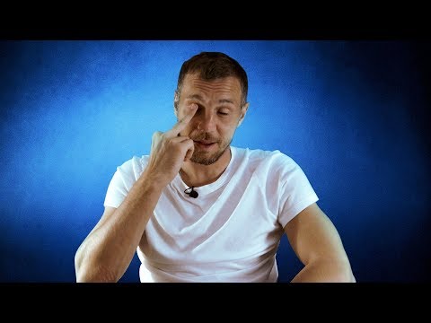 Видео: Ассоциации - Артем Дзюба | Бузова, Оргазм, Амкал, 2Drots