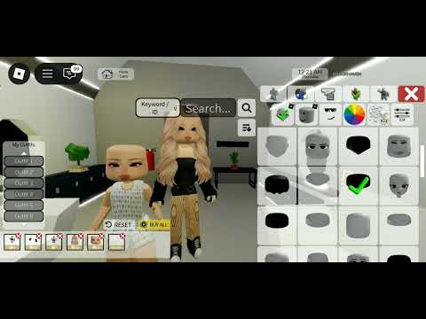 Видео: (1-2 скін ??? За перший підписатися, за другий 👍)