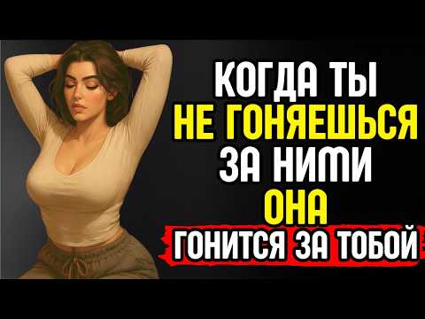 Видео: 10 женских секретов, которые знает только 1% мужчин | Стоическая мудрость