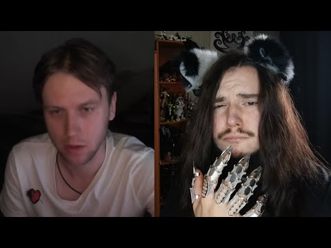 Видео: Никогда не было отношений И ХОРОШО! женщина НЕ ПРИНЕСЁТ СЧАСТЬСЯ если ты нормис