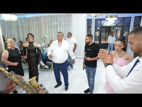 Видео: Radi Bend & Ivan Peveca 2025 II Поздрав за Пеши