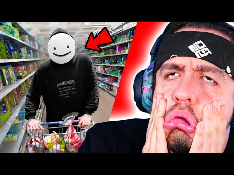 Видео: Мы реагируем на КРАЙНЕ СТРАШНЫЕ видео...