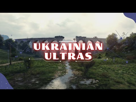 Видео: «Маневри» | Тренування: #7