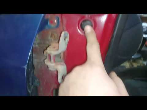 Видео: хонда фит не греет печка устраняем не исправность